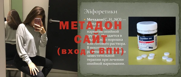 прущие грибы Алзамай