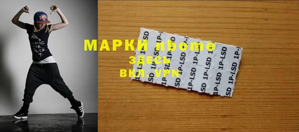 гидра Алексин