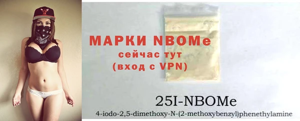 гидра Алексин
