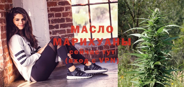 прущие грибы Алзамай