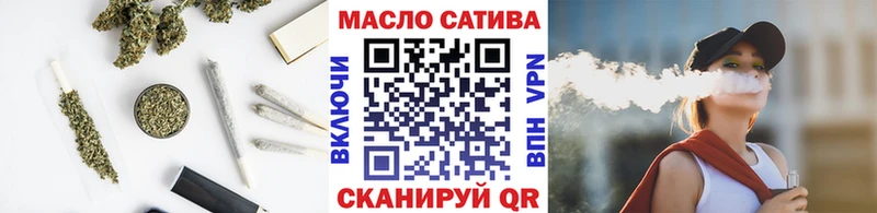 hydra зеркало  Нытва  Дистиллят ТГК гашишное масло 