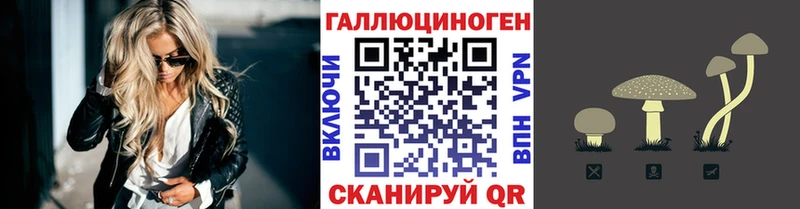 Псилоцибиновые грибы мицелий  купить наркотик  Нытва 
